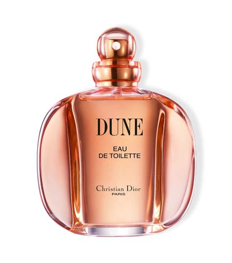 dior dune eau de toilette 50 ml|Dior dune fragrantica.